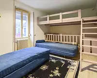 Appartement, 139,01 m²