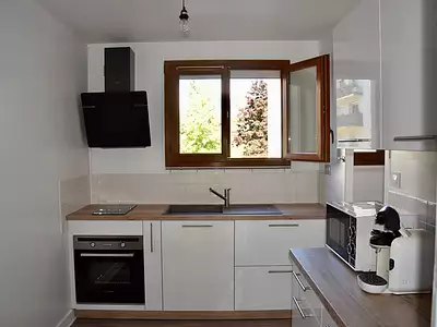 Appartement, 78,36 m²