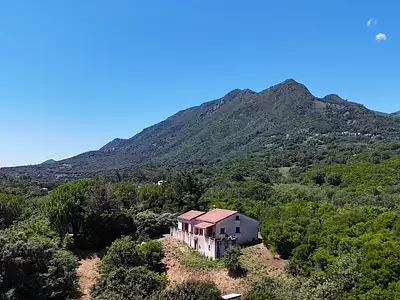 Maison, 107 m²