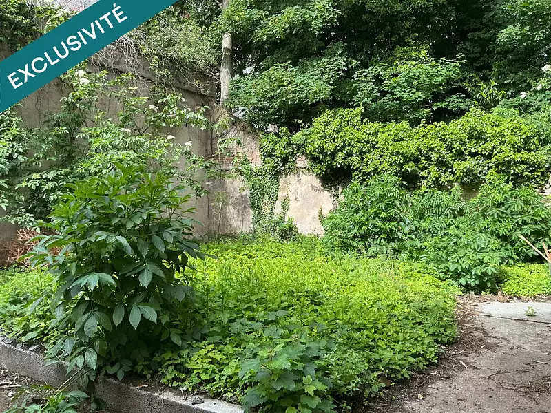 Appartement, 161 m²