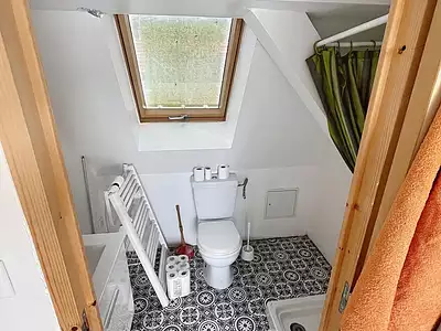 Maison, 155 m²