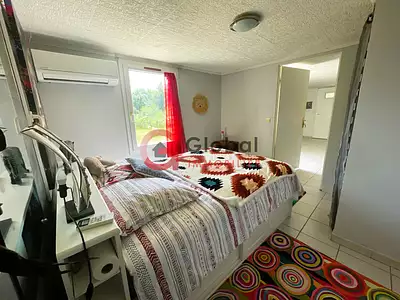 Maison, 260 m²