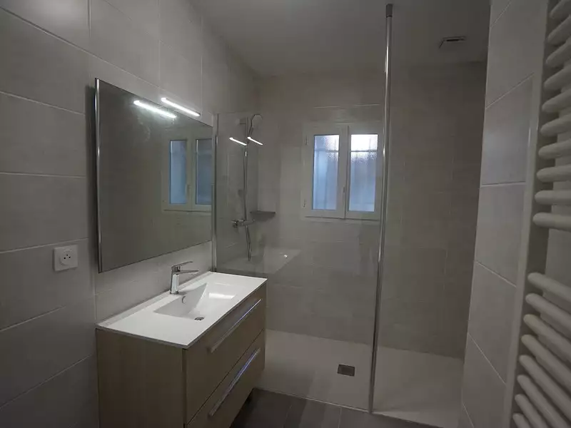 Maison, 77,68 m²