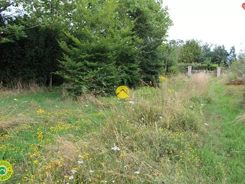 Maison, 14 m²