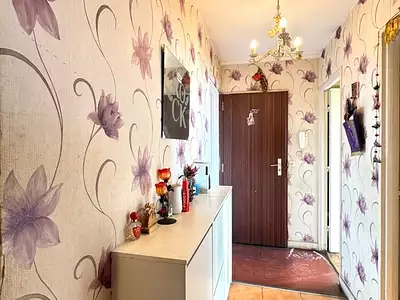 Appartement, 108 m²