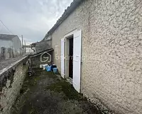 Maison, 86 m²