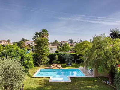 Maison, 193,15 m²