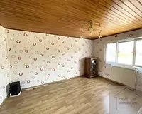 Maison, 51,36 m²