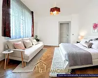 Maison, 113 m²