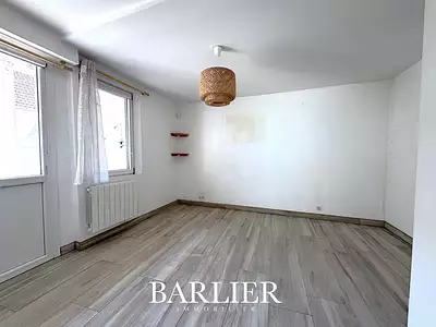 Appartement, 73,82 m²