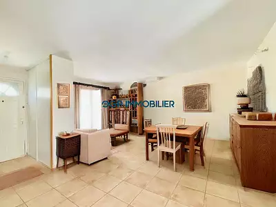 Maison, 92,65 m²
