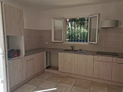 Maison, 150 m²