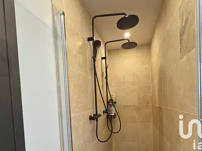 Maison, 138 m²