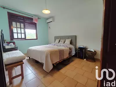 Maison, 241 m²