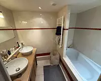 Appartement, 97,88 m²