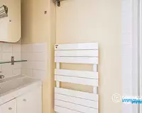 Appartement, 24,61 m²