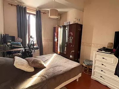 Maison, 99 m²