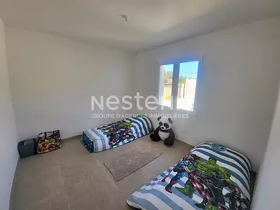 Maison, 98 m²