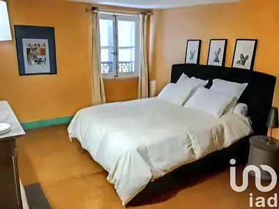 Maison, 325 m²