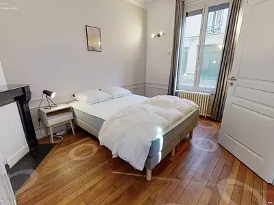 Maison, 183 m²