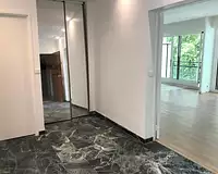 Appartement, 89,44 m²