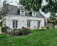 Maison, 175,51 m²