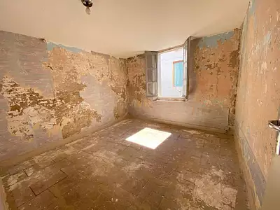 Maison, 85 m²