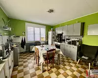 Maison, 78 m²