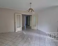 Appartement, 55,05 m²