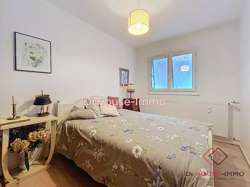 Appartement, 90,43 m²