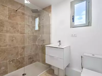 Maison, 82 m²