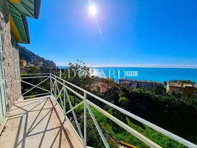 Maison, 818 m²
