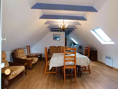 Maison, 194 m²