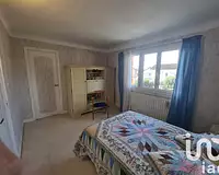 Maison, 134 m²