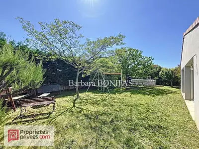 Maison, 136 m²