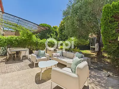 Maison, 112 m²
