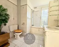 Maison, 126 m²