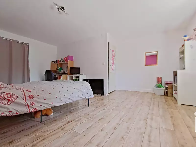 Maison, 193 m²