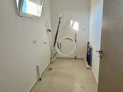 Maison, 103 m²