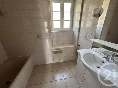 Maison, 60,1 m²