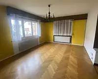 Maison, 207 m²