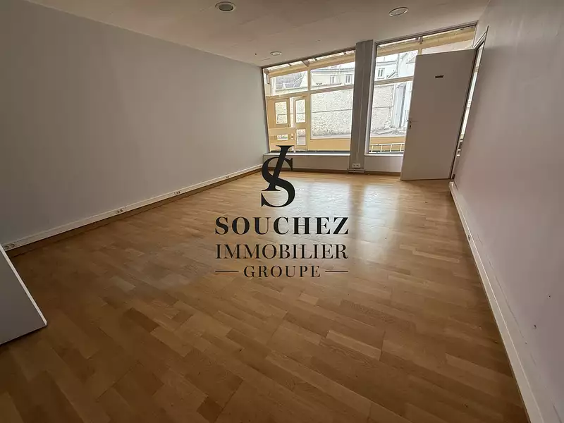 Divers, 164 m²