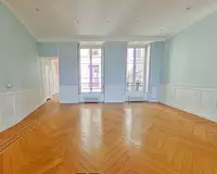 Appartement, 170 m²