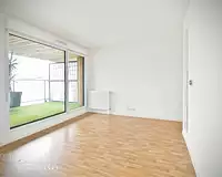 Appartement, 49 m²