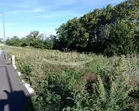 Terrain, 500 m²