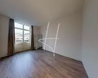 Appartement, 44,5 m²