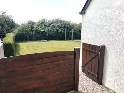 Maison, 92 m²