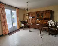 Maison, 87 m²