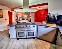 Maison, 162 m²