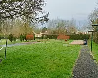 Maison, 91 m²